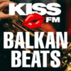 undefined KISS FM – BALKAN BEATS