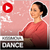 undefined KISS FM – DANCE