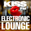 undefined KISS FM – ELECTRONIC LOUNGE