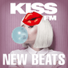 undefined KISS FM – NEW BEATS