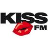 undefined KISS FM – R’N’B BEATS