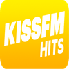 undefined Kiss FM Hits