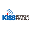 undefined KISSRADIO 99.9 FM