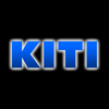 undefined KITI