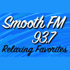 undefined KJZY - Smooth 93.7 FM - 