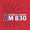 KLAA Angels Radio AM 830