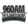 undefined KLAD - The Sports Legend 960 AM