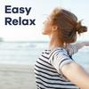 undefined Klassik Radio Easy Relax