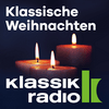 undefined Klassik Radio Klassische Weihnachten