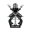 undefined KLPZ 1380 AM