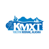 undefined KMXT 100.1 FM