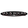 undefined KMYK - 93.5 Rocks the Lake 93.5 FM