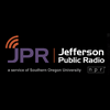 undefined KNCA - Jefferson Public Radio Classics and News 89.7 FM