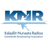 undefined KNR Radio