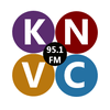 undefined KNVC Carson City Community Radio