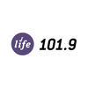 undefined KNWS - Life 101.9 FM