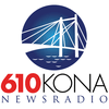 undefined KONA - Information Radio 610 AM