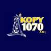 undefined KOPY 1070 La Poderosa