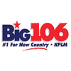 undefined KPLM - The Big 106