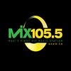 undefined Mix 105.5 - KPMW-FM