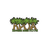 undefined KPOA - 93.5 FM Hawaiian Music Maui Style