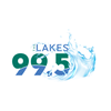 undefined KPRW Lakes 99.5