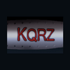 undefined KQRZ-LP