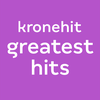 undefined kronehit greatest hits