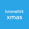 undefined kronehit xmas