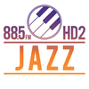 undefined KSBR Jazz 88.5 FM