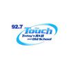 undefined KSBU 92.7 The Touch FM