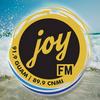 undefined KSDA-FM - JOY FM 91.9 FM