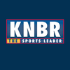 KNBR 1050