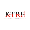 undefined KTRF 1230 AM