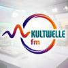 undefined Kultwelle FM