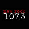 undefined KURQ New Rock 107.3 FM