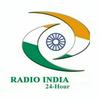 undefined KVRI Radio India Ltd.