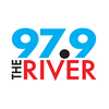 undefined KVVR The River 97.9 FM