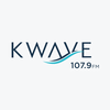 undefined KWVE K-Wave 107.9 FM