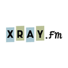 undefined KXRY - XRAY.fm 91.1 FM