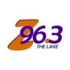 undefined KZDY Z-96.3 The Lake