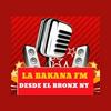 undefined La Bakana FM