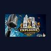 undefined La Explosiva FM