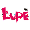 undefined LA LUPE 640 AM