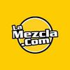 undefined La Mezcla Radio