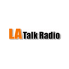 undefined LA Talk Radio 1