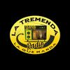 undefined La Tremenda Stereo