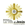 undefined La Voz de Jesús