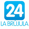 undefined La Brújula