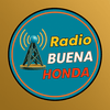 undefined La Buena Honda Radio
